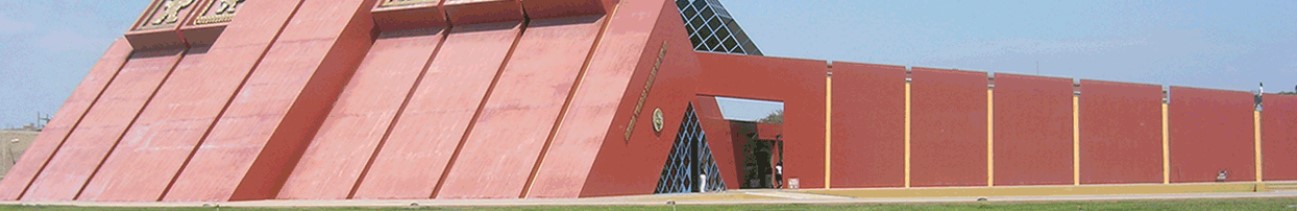 Lambayeque - Olmos - Escute